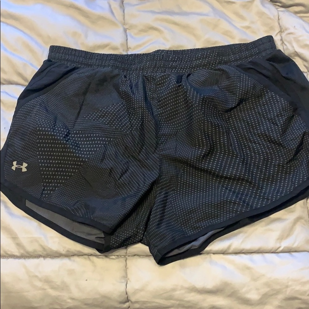 brand new shorts, never worn